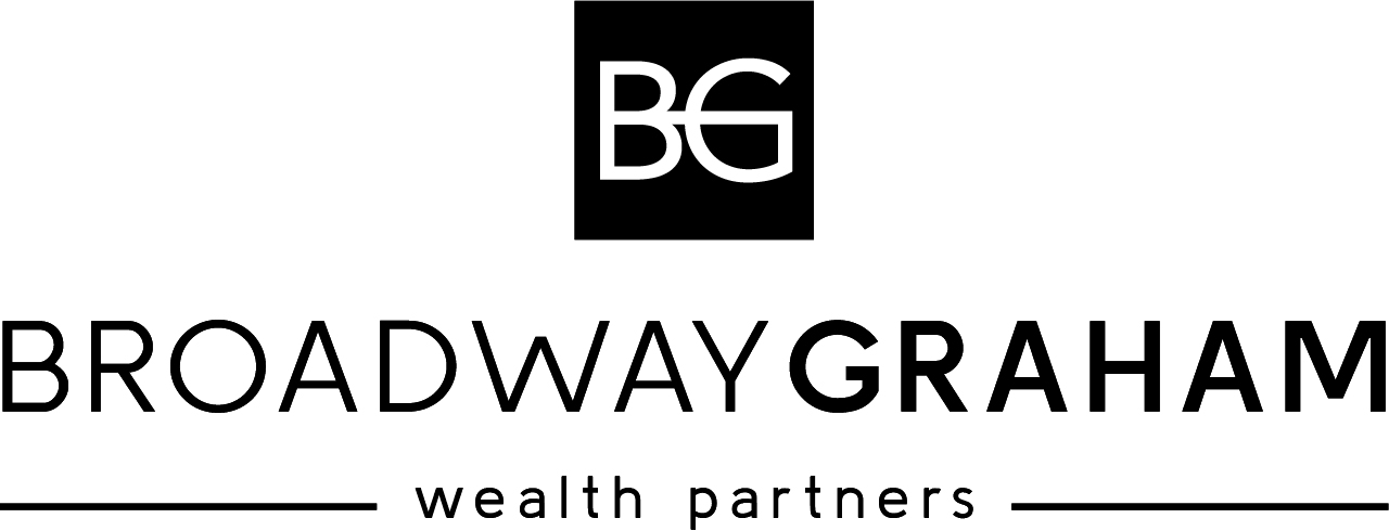 BG Wealth Partners