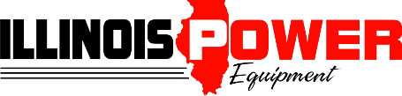 Illinois Power Equipment