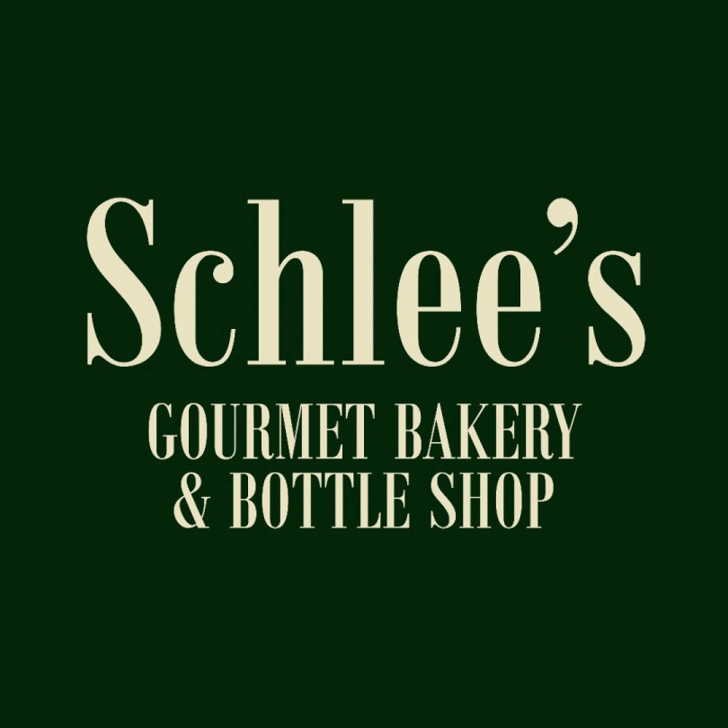 Schlee's Bakery & Bottle Shop