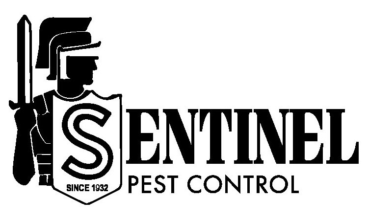 Sentinel Pest Control