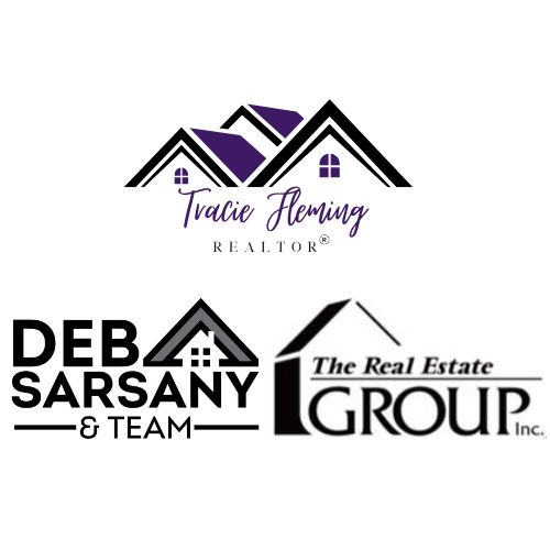 Tracie Fleming Realtor