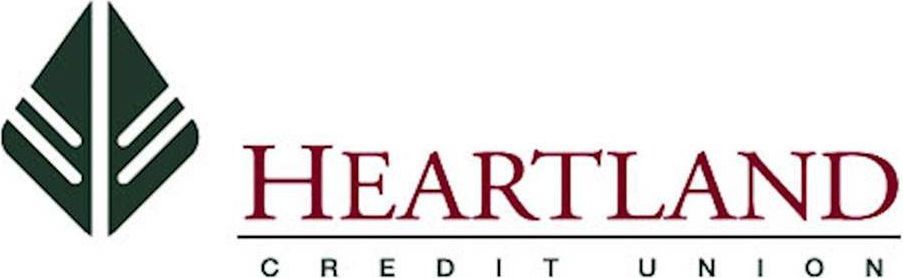 Heartland Credit Union