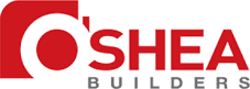 O'Shea Builders