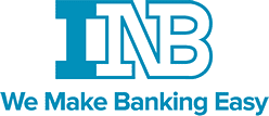 INB