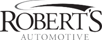 Roberts Automotive