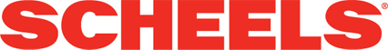 Scheels