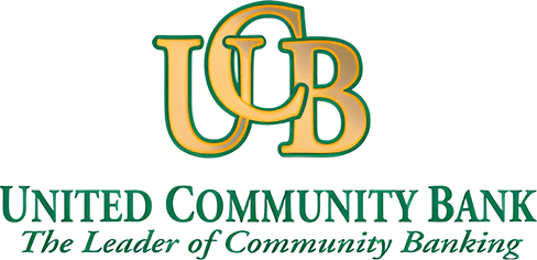 United Community Bank