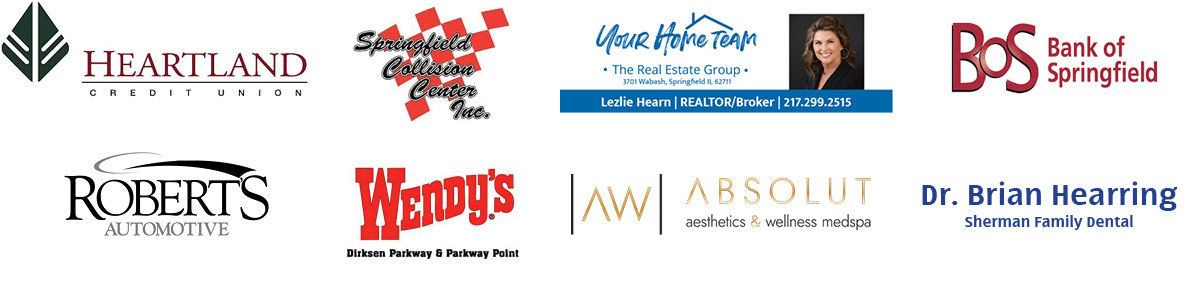 Sponsors Bordeaux 1200x300 5 26