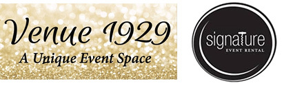 Sponsors In Kind 425x150